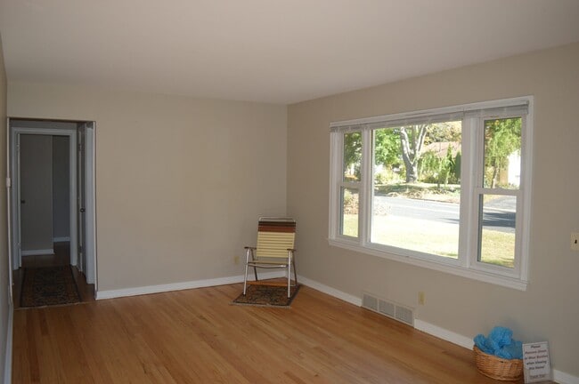 Photo - 5503 Flamingo Rd