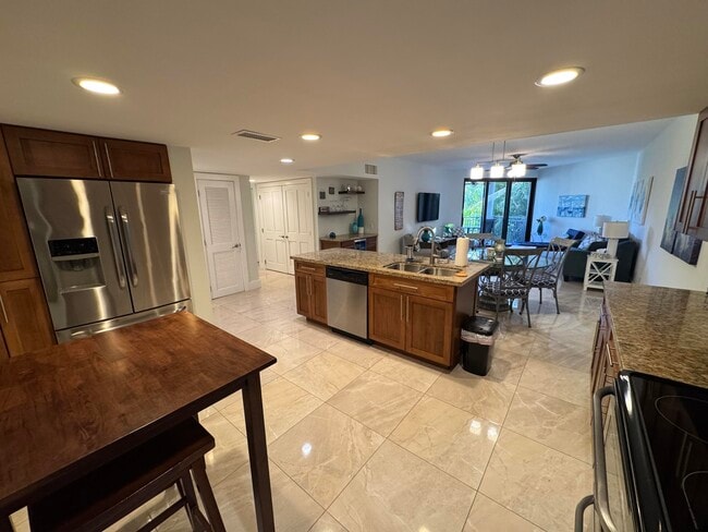 Building Photo - 1800 Atlantic Blvd Unit 122C Rental