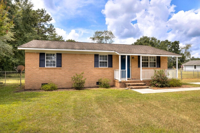 Photo - 3640 Lindella Rd