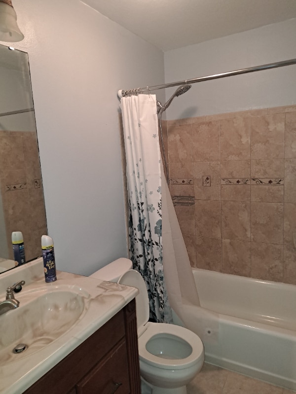 Photo - 4155 Shadow Creek Cir