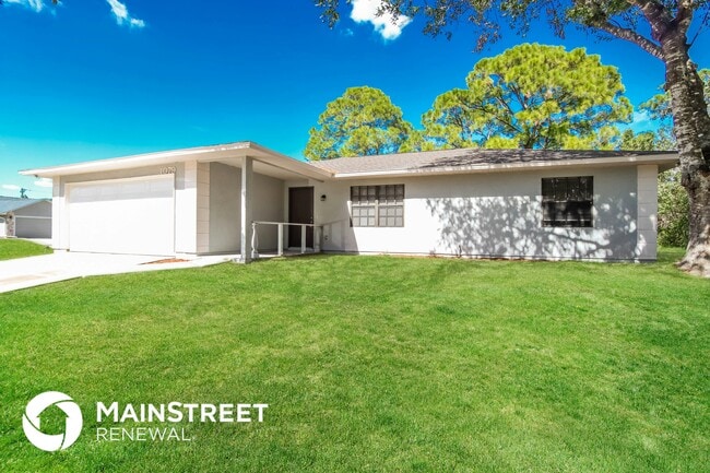 Photo - 1079 Beacon St NW