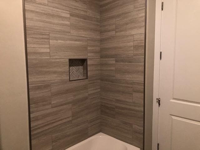 Photo - 1302 Belfair Dr