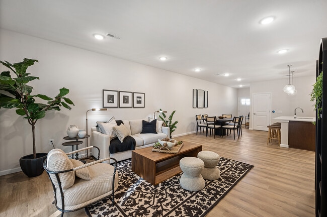 Photo - Villas at Quarry Ridge