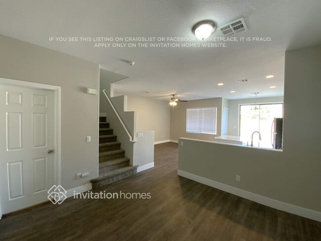 Photo - 8280 Harvest Spring Pl