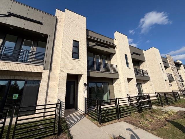 Building Photo - 1172 Daybreak Dr