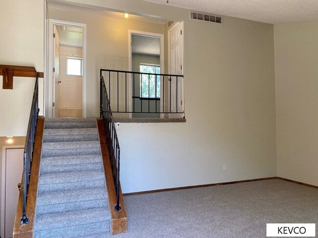 Photo - Stunning Home in Central FoCo!