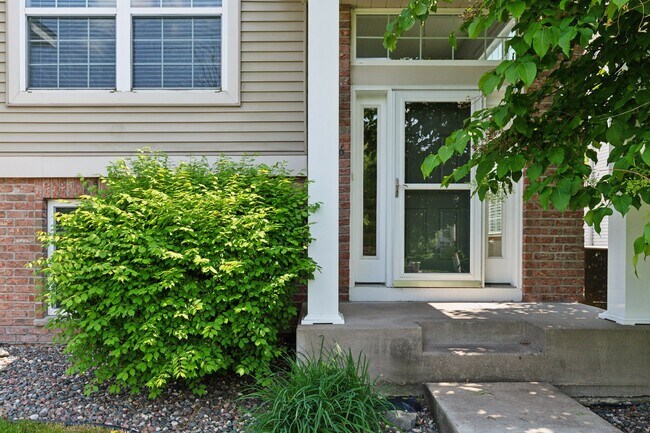 Photo - 15146 Fanning Dr N