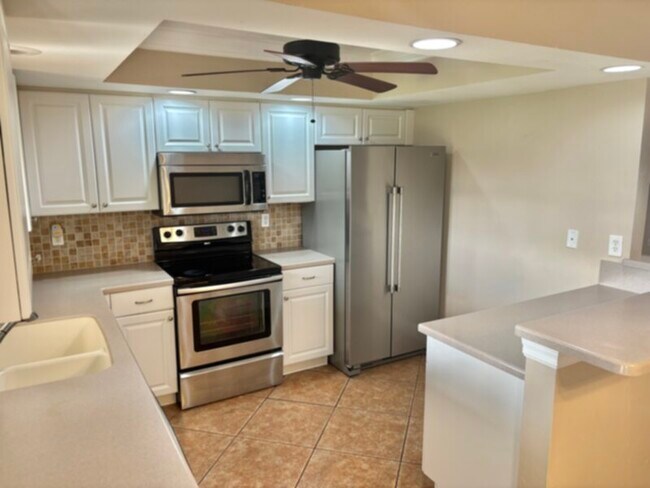 Photo - BEAUTIFUL 3 Bedroom 2 bath Move-In Ready!