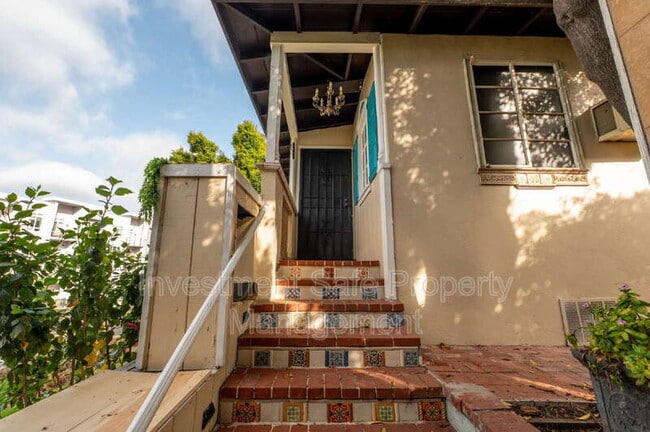 Photo - 4982 Baltimore Dr Condo Unit #A