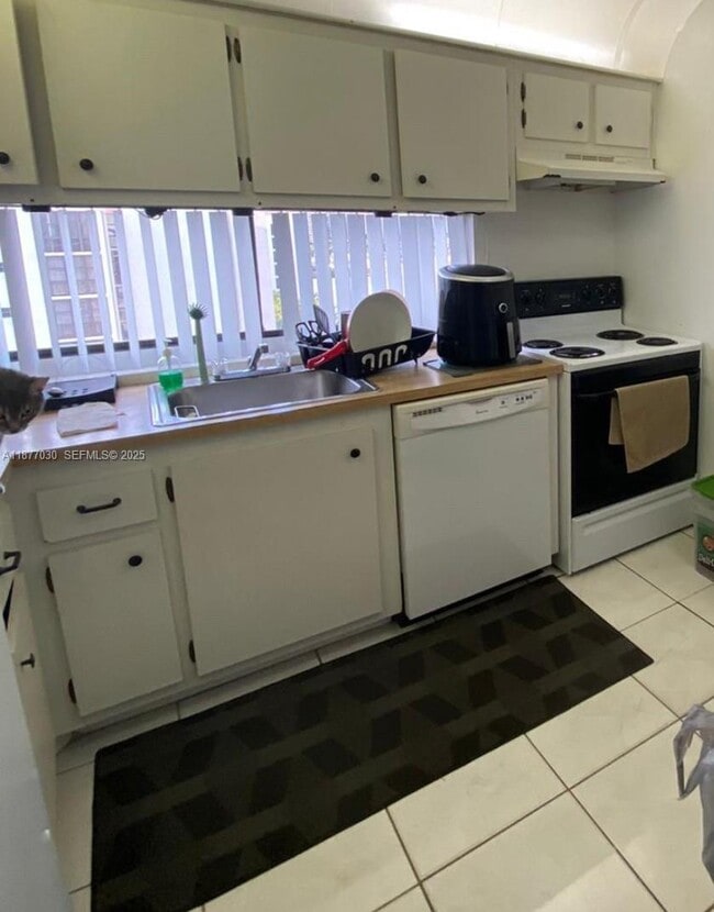 Photo - 16909 N Bay Rd Unit 1009