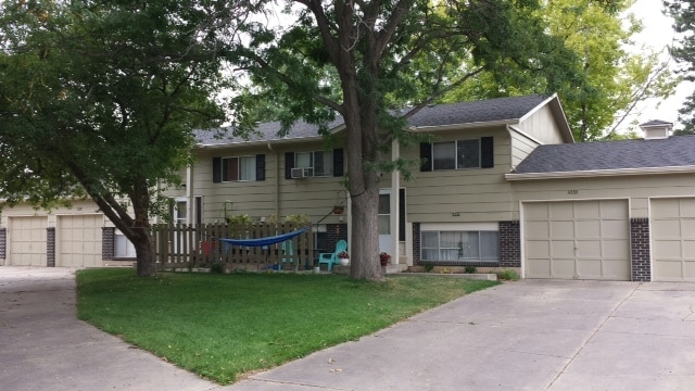 Photo - 1537 Edora Road