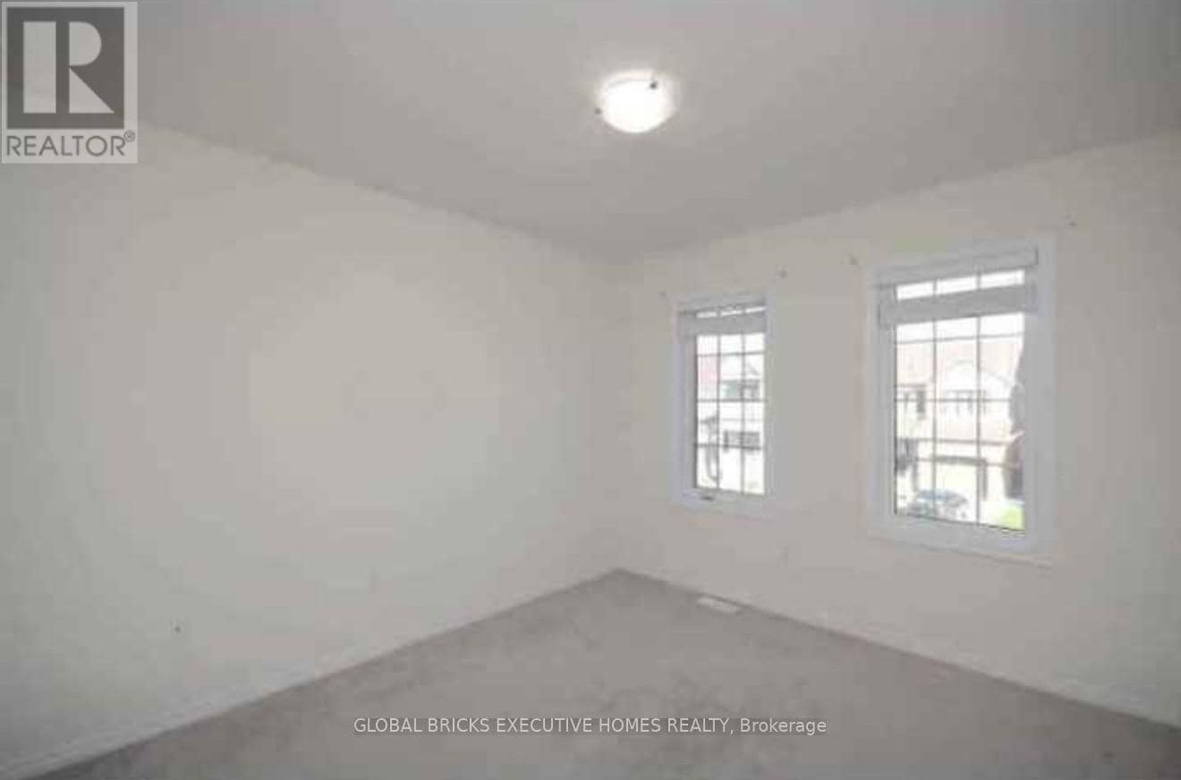 Photo - 8080 Blue Ash Ln