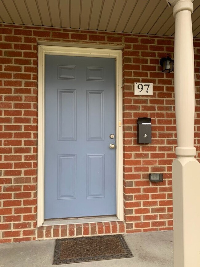 97 Dinkel Ave