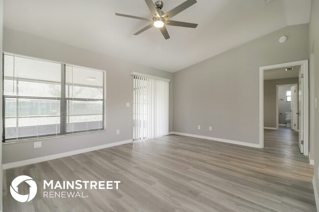 Photo - 1728 Victory Palm Dr