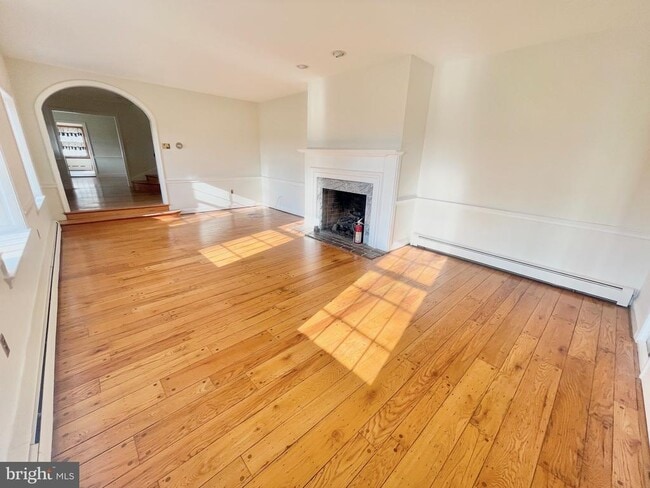 Photo - 4925 West Chester Pike