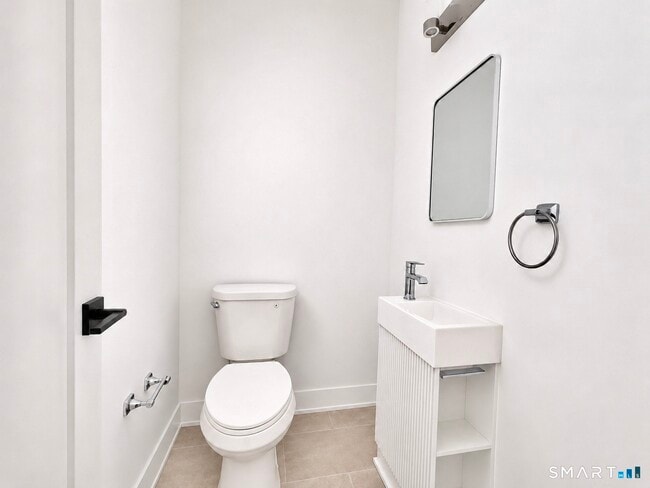 Photo - 77 Ely Ave