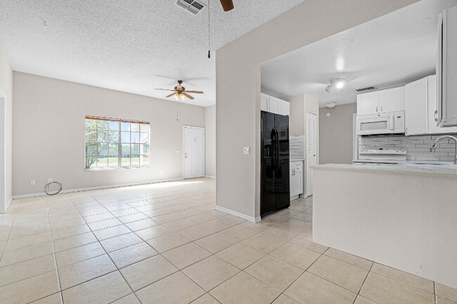 Photo - 4751 Deer Run Rd