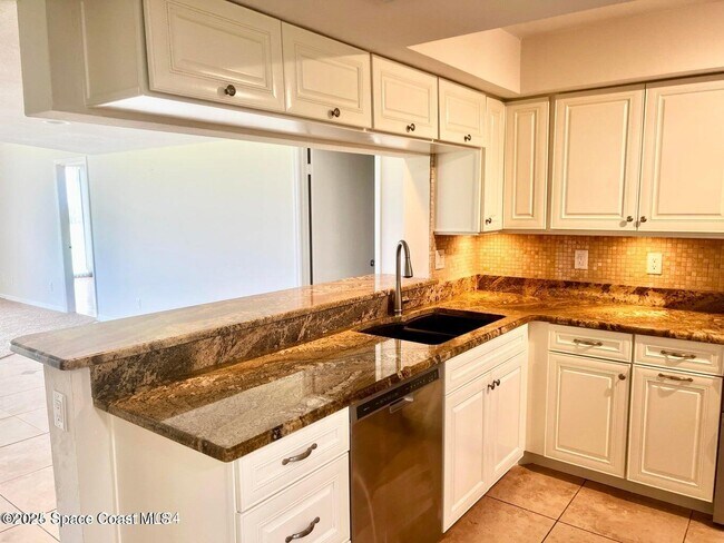 Photo - 1830 N Atlantic Ave Unit C101