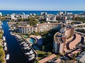 Photo - 2731 NE 14th Street Causeway Unit 412