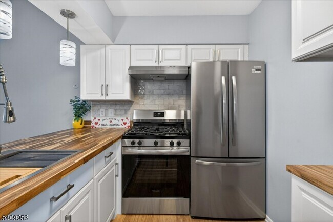 Photo - 7 Arapahoe Dr Unit 8