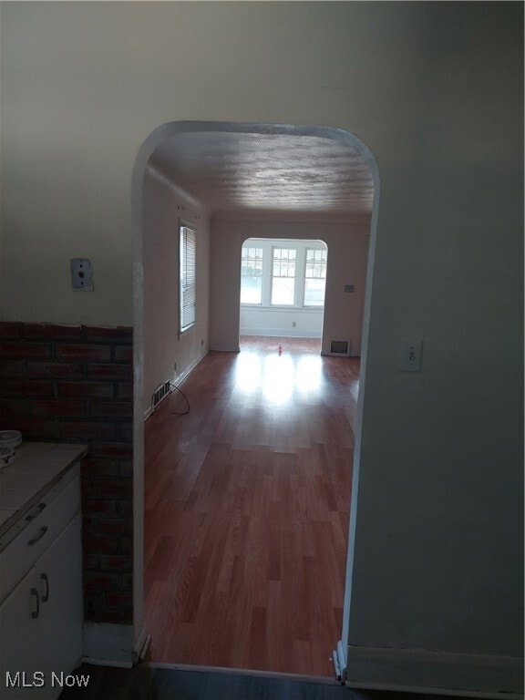 Photo - 3842 Watson Ave