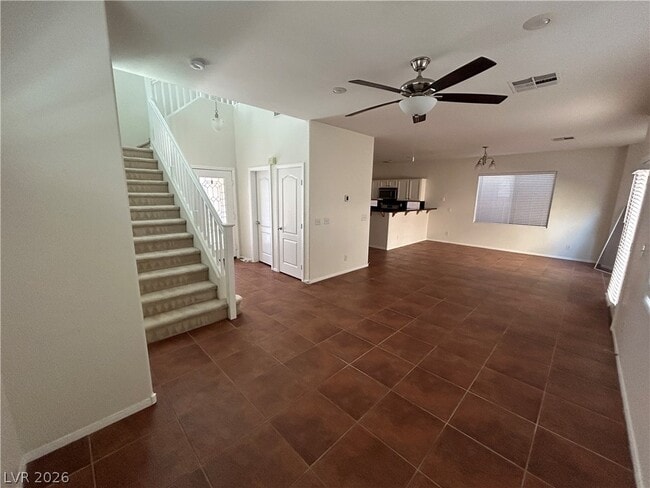 Photo - 10646 Allegrini Dr