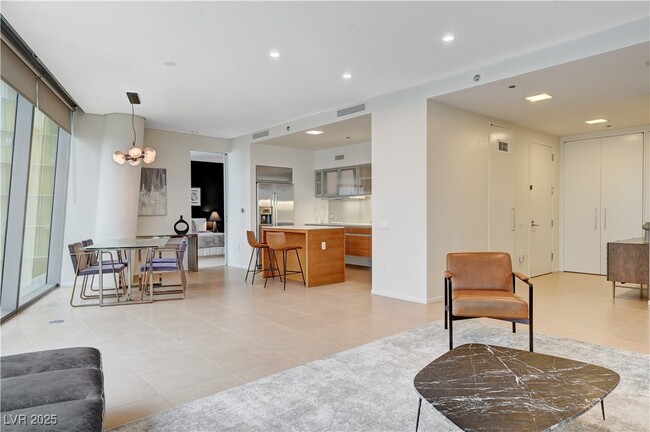 Photo - 3722 S Las Vegas Blvd Unit 2801