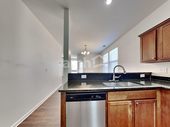 Photo - 321 Mossy Wood Rd