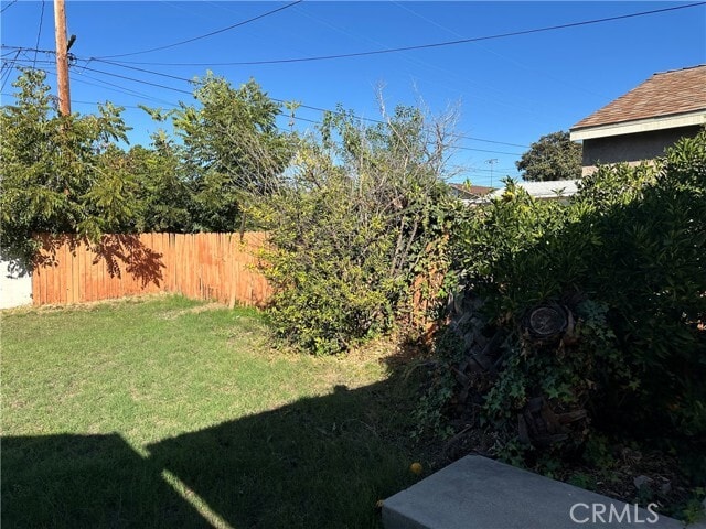 Photo - 417 Harding Ave