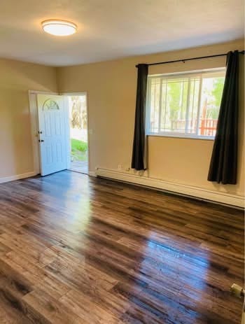 Building Photo - 5921 W Locksley Loop Unit C Apartment for rent