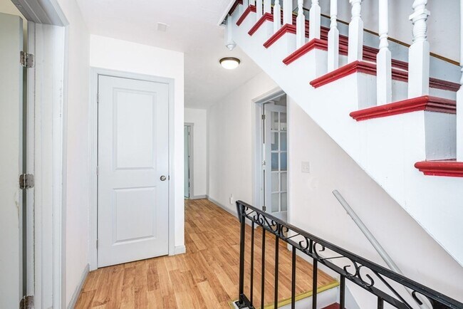 7/9 Dexter St, #7
