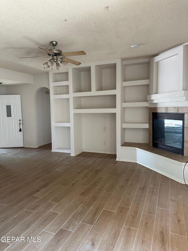 Photo - 6026 Becca Dr