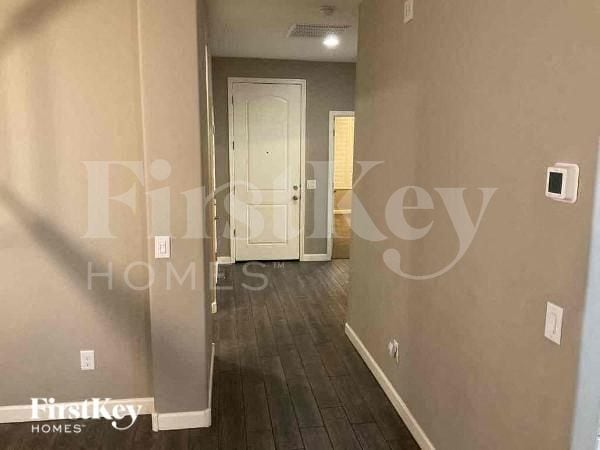 Photo - 4151 W Goldmine Mountain Dr