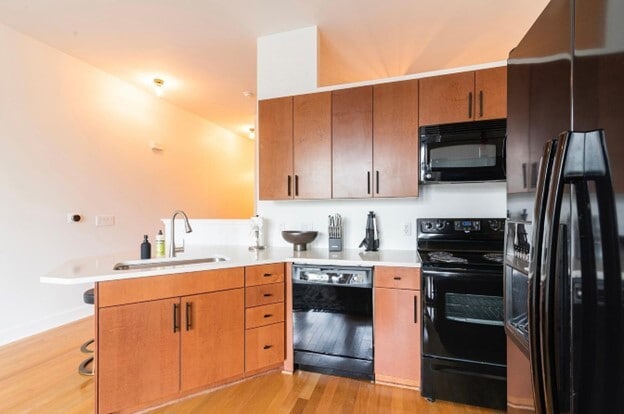 Photo - 965 Westmere Ave Unit 965 Westmere