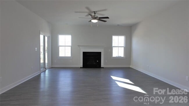 Photo - 8340 Bretton Woods Dr