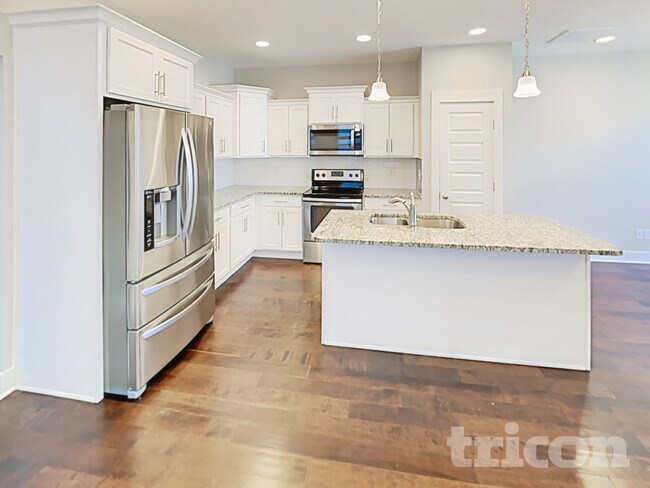 Photo - 1326 Sula Dr