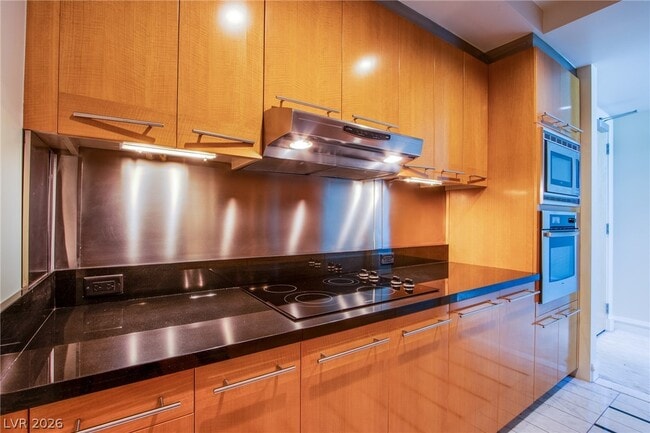 Photo - 2700 S Las Vegas Blvd Unidad 1905