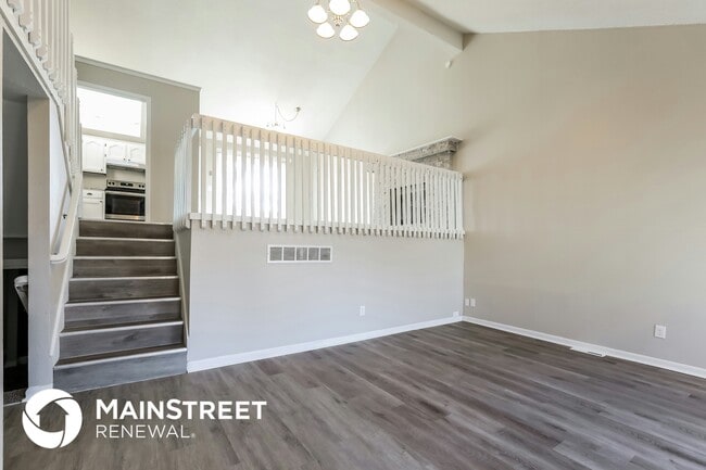 Photo - 1813 NE Gatewood Dr