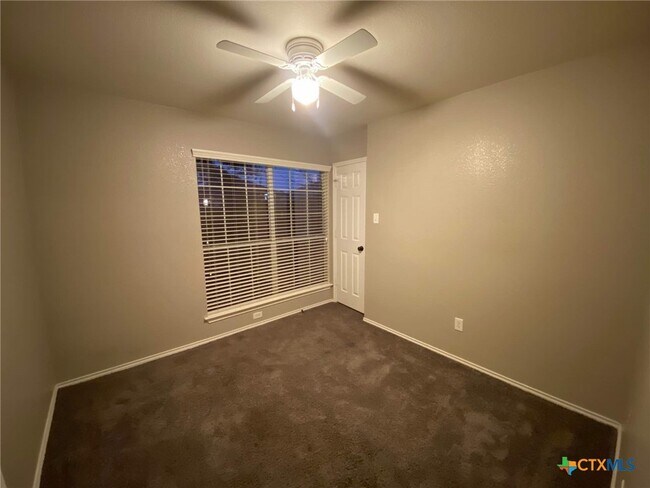 Photo - 5322 Birmingham Cir