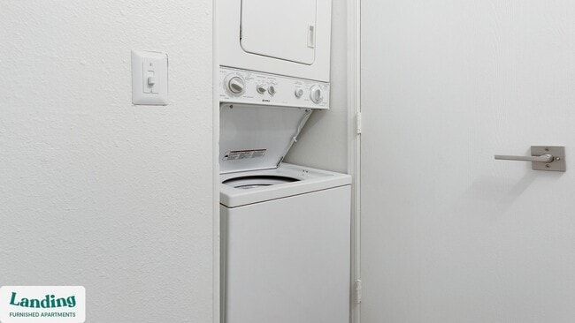 Photo - 6326 S 107th E Ave Unit 6422-4.1409573