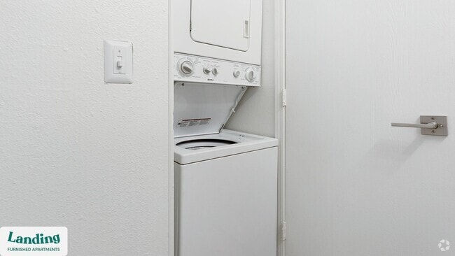 Building Photo - 6326 S 107th E Ave Rental