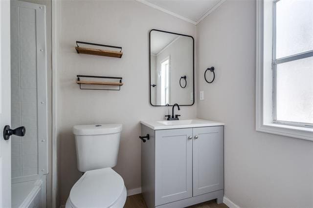 Photo - 201 N Shady Shores Rd