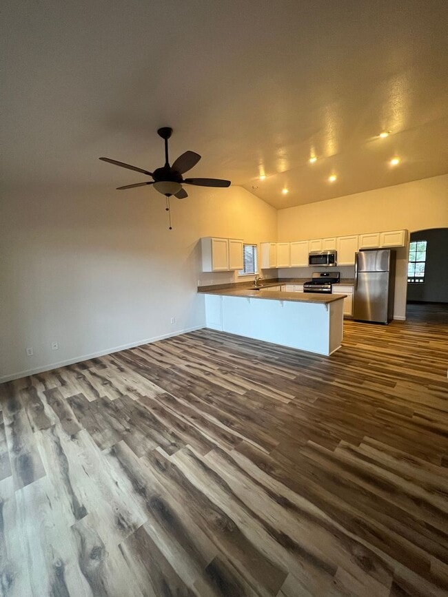 Photo - Ponderosa Trails - 4 bedroom house $3,975