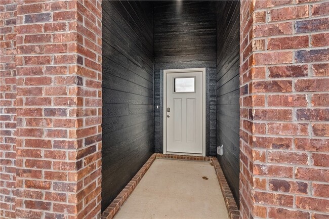 Photo - 391 W Branta St