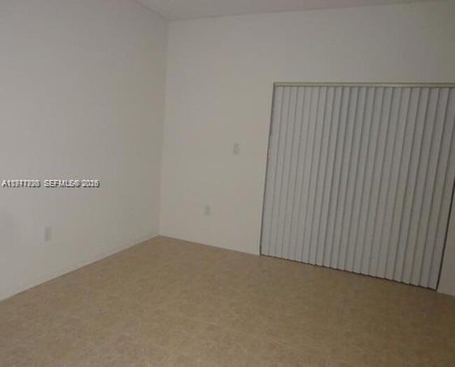 Photo - 2218 NW 160th Terrace