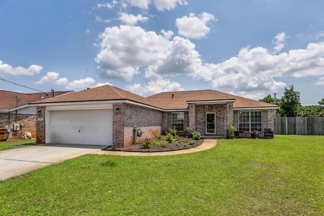 Photo - 2208 Seascale Ct