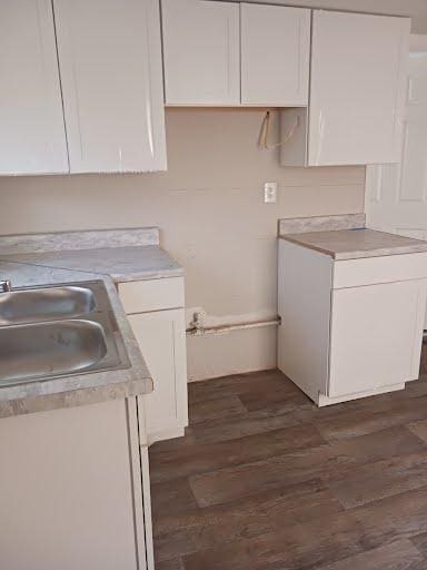 Photo - 2351 Cosmopolitan St