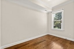 Photo - 39 Walnut Ave Unidad 1