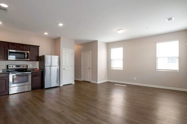 Photo - 11973 Fuller St