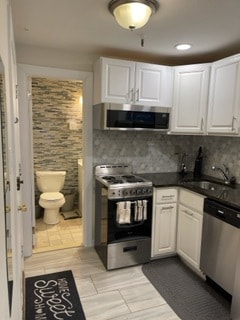 Photo - 230 Beacon St